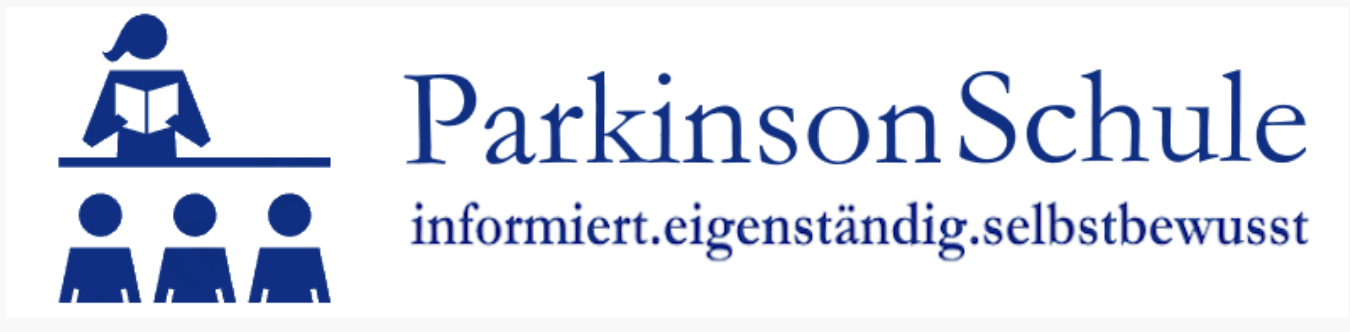 Parkinson Schule