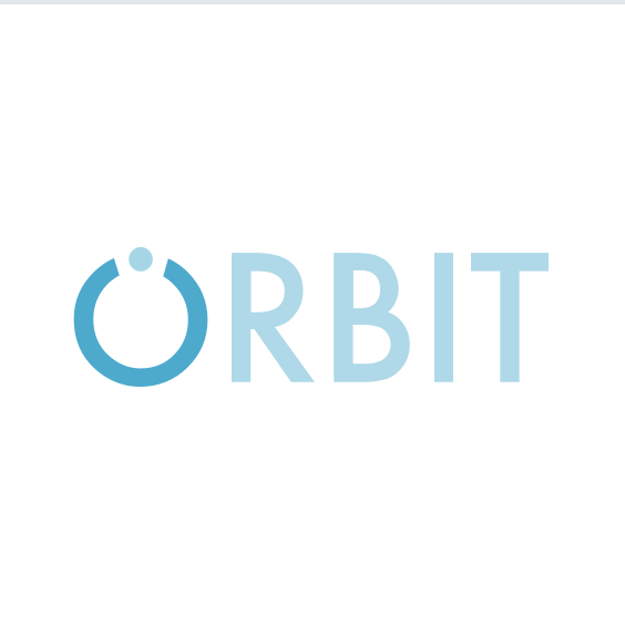 Orbit Health