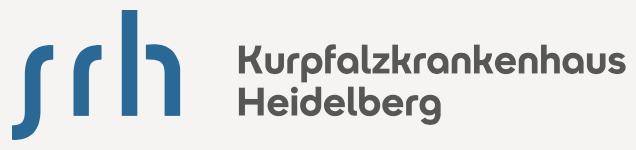 Abteilung für Neurologie, SRH Kurpfalzkrankenhaus Heidelberg GmbH