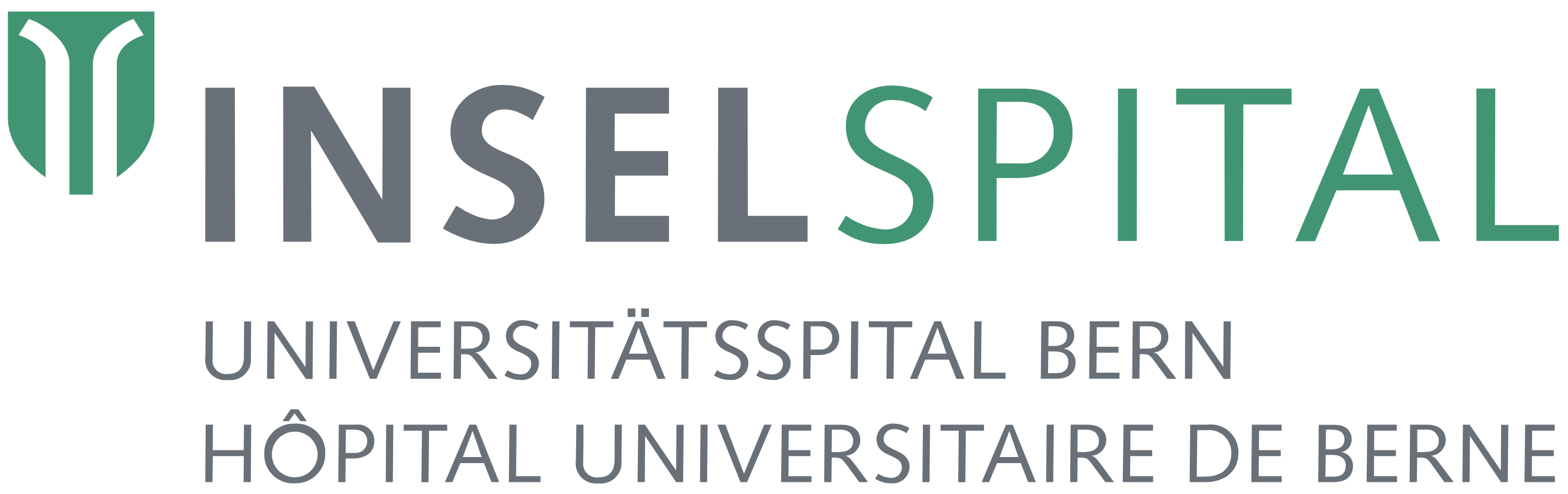 Inselspital