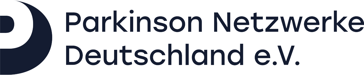 Parkinson Netzwerk Deustchland