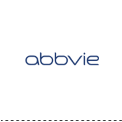 Abbvie