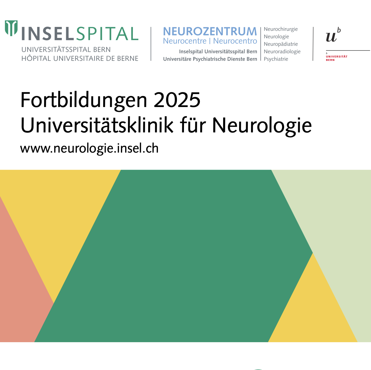 Inselspital