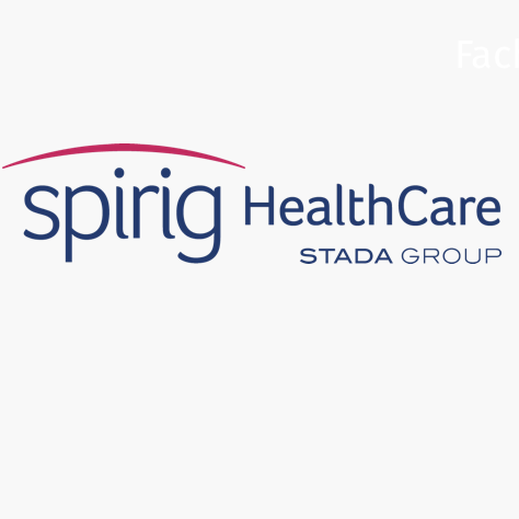 Spirig HealthCare