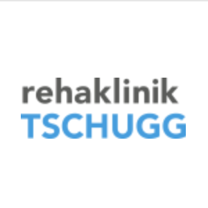 Rehaklink Tschugg